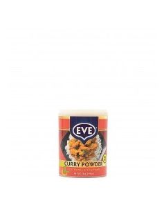 EVE CURRY POWDER 1oz