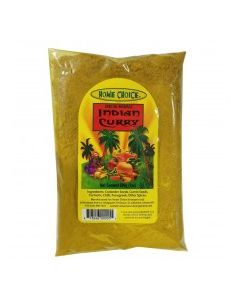 HOME CHOICE INDIAN CURRY 200g
