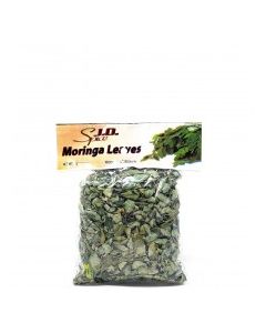 JD SPICE MORINGA LEAVES 5g