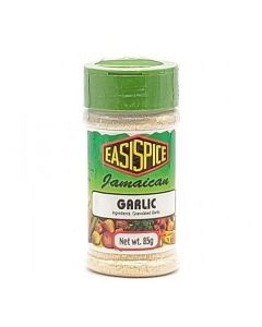 EASISPICE GARLIC 85g