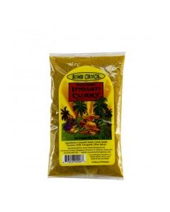 HOME CHOICE INDIAN CURRY 85g