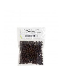 UNYQUELY JA PIMENTO 28g