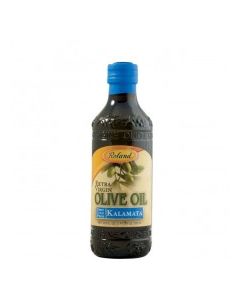 ROLAND EV OLIVE OIL 16.9oz