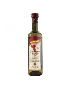 ROLAND VINEGAR BALSAMIC WHITE 17oz