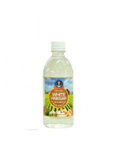 ANCHOR BRAND WHITE VINEGAR 16oz