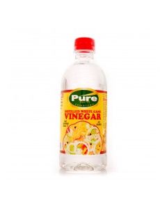 PURE VINEGAR 16oz