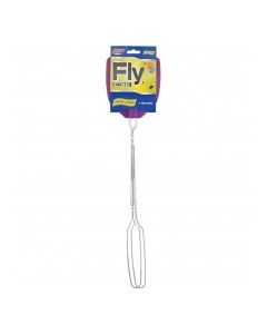 PIC FLY SWATTER 2pk