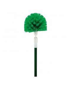 LIBMAN SWIVEL DUSTER 1ct