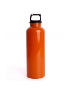 CHEF CRAFT WATER BTL ORANGE 1ct