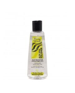 EVERY STRAND DAMAGE HAIR ALOE POLISH 6oz