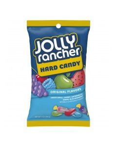JOLLY RANCHER ORIGINAL 7oz