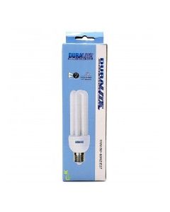 DURA LITE E/SAVE BULB 15W