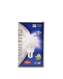 CASA LIVING LED BULB 7W