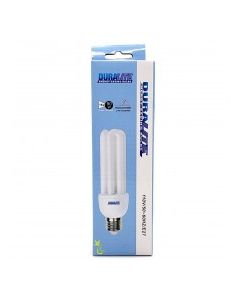 DURA LITE E/SAVE BULB 18W