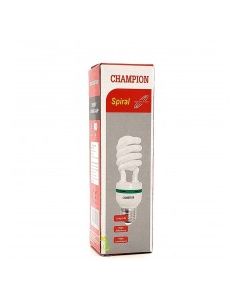 CHAMPION BULB LED 18W