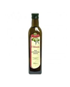COPPINI EV OLIVE OIL 500ml