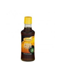ROLAND SAUCE THAI FISH 6.76oz