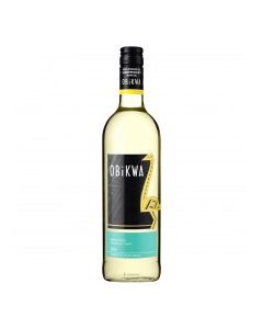 OBIKWA MOSCATO 750ml