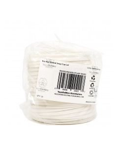 YAZZDENIRO KNIFE HEAVY WEIGHT PLA 25ct