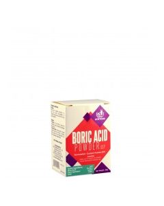 AYRTONS BORIC ACID POWDER 28g