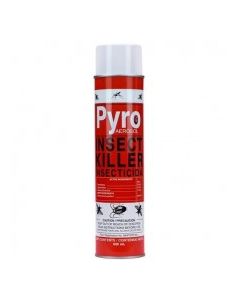 PYRO INSECT KILLER 600ml
