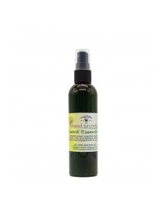 ISLAND AROMATICS INSECT SPRAY 120ml