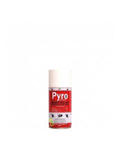 PYRO INSECT KILLER 285ml