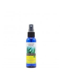 COUNTRY HOUSE MOSQUITO REP 59ml