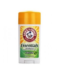 ARM & HMR INV SOLID ESSENT FRESH 73g