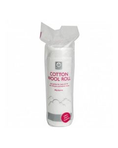 FITZROY COTTON ROLL 180g