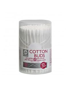 FITZROY COTTON BUDS 100s