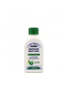BENJAMINS ANTACID 150ml