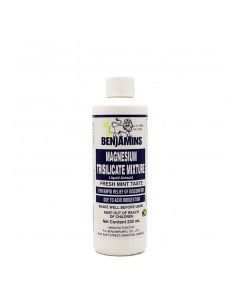 BENJAMINS MAGNESIUM TRISIL 230ml