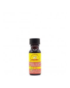 BENJAMINS MERCUROCHROME BPC 15ml