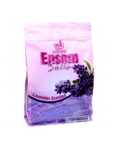AYRTONS EPSOM SALT LAVENDER 908g