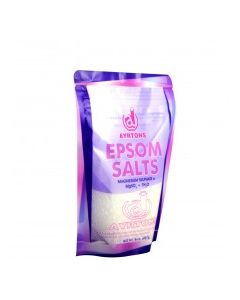 AYRTONS EPSOM SALT 227g