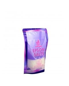 AYRTONS EPSOM SALT 112g