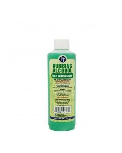 FP RUBBING ALCOHOL W/WINTERGRN 237ml