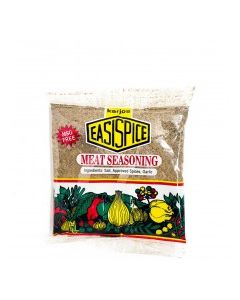 EASISPICE MEAT SEASONING 111g