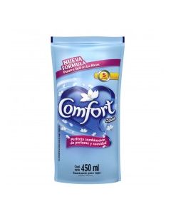 COMFORT CLASSIC 450ml