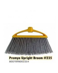 AIRWATT BROOM PREMYA #235 1ct