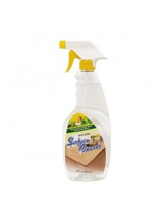 HOUSE OF NATURE SURFACE CLEANER 29oz