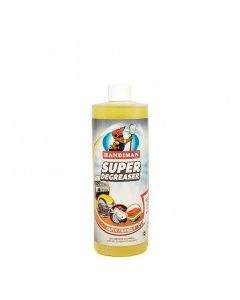 HANDIMAN SUPER DEGREASER 16oz