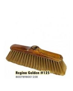 AIRWATT BROOM REGINA #125 1ct