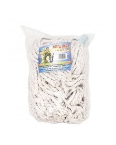 MISSA BIGGS WET MOP #18 1ct