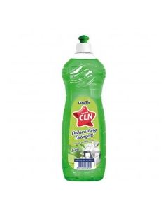 ULTRA COMPACT D/WASH LIQUID LIME 750ml