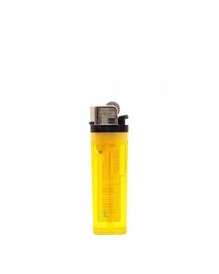 KING DISPOSABLE LIGHTER 1ct