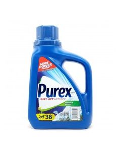 PUREX EXT MOUNTAIN BREEZE 44oz