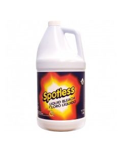 SPOTLESS BLEACH 1.89L