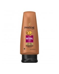 PANTENE COND NATURAL CURL DEFNING 12.6oz